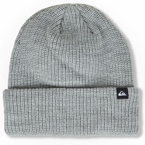 Bonnet Quiksilver PERFORMER BEANIE - Quiksilver - Modalova