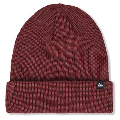 Bonnet Quiksilver PERFORMER BEANIE - Quiksilver - Modalova