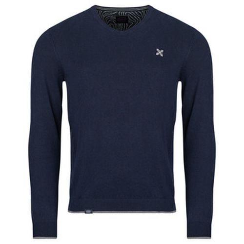 Pull Oxbow P0PIVEGA - Oxbow - Modalova