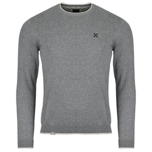 Pull Oxbow P0PERONI - Oxbow - Modalova