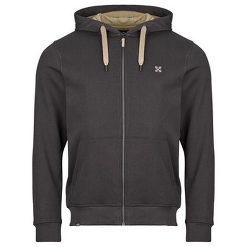 Sweatshirts à capuche P0SALET - Oxbow - Modalova
