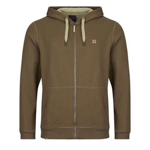 Sweatshirts à capuche S2SALET - Oxbow - Modalova