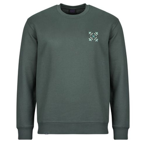 Sweatshirts à capuche S2SEREGOR - Oxbow - Modalova