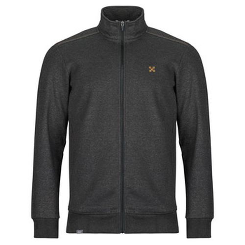 Sweatshirts Oxbow P0SAKOP - Oxbow - Modalova
