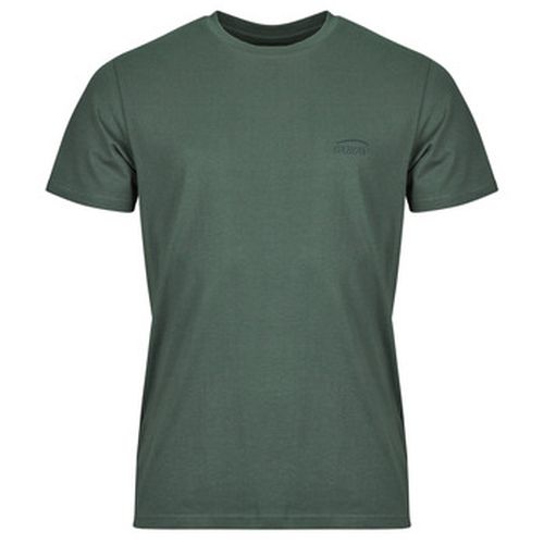 T-shirt Oxbow S2TAGTAN - Oxbow - Modalova