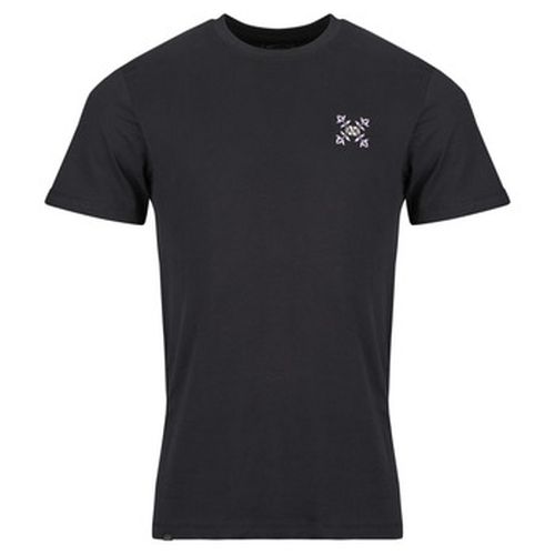 T-shirt Oxbow S2TABULA - Oxbow - Modalova