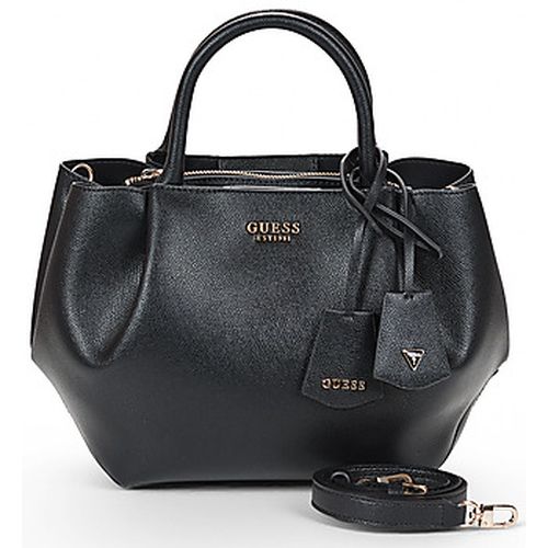 Sac à main AMORETTE GIRLFRIEND SATCHEL - Guess - Modalova