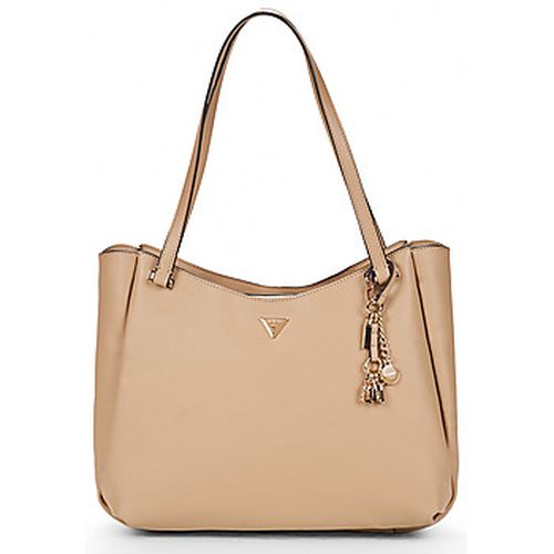 Sac a main Guess GILDA TOTE - Guess - Modalova