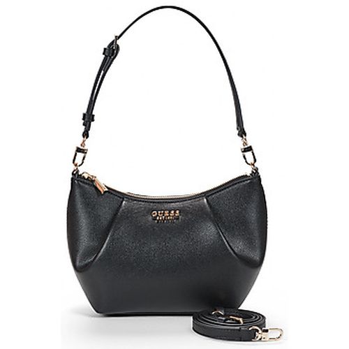 Sac a main AMORETTE SHOULDER BAG - Guess - Modalova