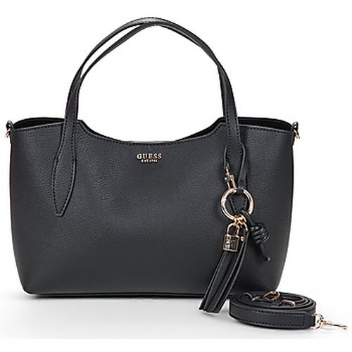 Sac à main MELODY 2 IN 1 SATCHEL - Guess - Modalova