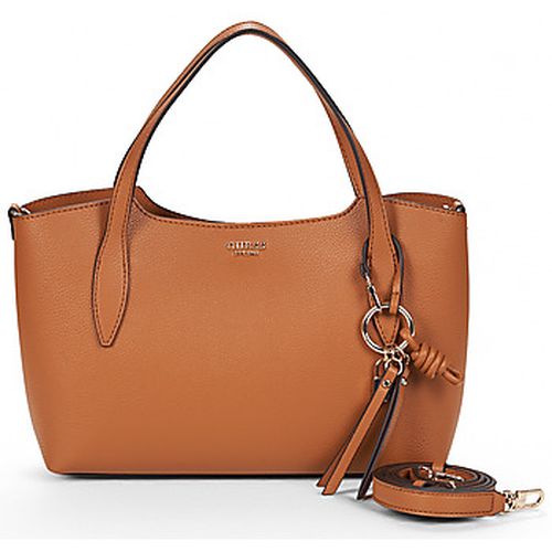 Sac à main MELODY 2 IN 1 SATCHEL - Guess - Modalova