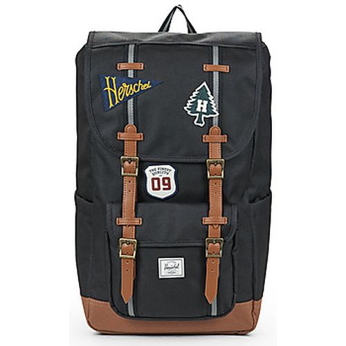 Sac a dos LITTLEAMERICA BACKPACK - Herschel - Modalova