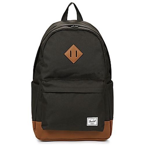 Sac a dos HERITAGE BACKPACK - Herschel - Modalova