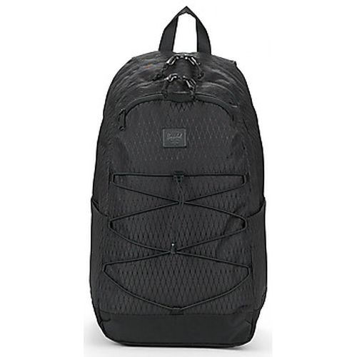 Sac a dos KINGSTON BACKPACK - Herschel - Modalova