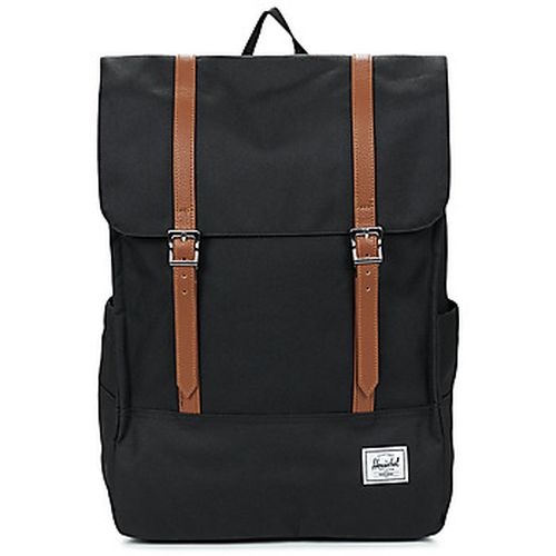 Sac a dos SURVEY BACKPACK - Herschel - Modalova