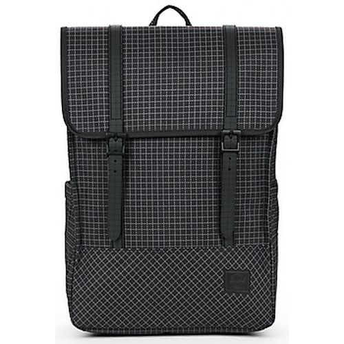 Sac a dos SURVEY BACKPACK - Herschel - Modalova