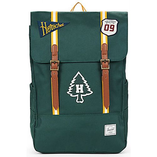 Sac a dos SURVEY BACKPACK - Herschel - Modalova