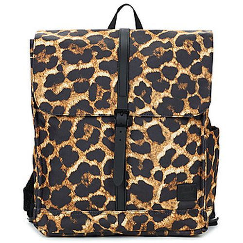 Sac a dos Herschel CITY BACKPACK - Herschel - Modalova