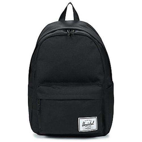 Sac a dos CLASSIC BACKPACK - Herschel - Modalova