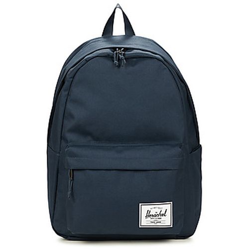 Sac a dos CLASSIC BACKPACK - Herschel - Modalova