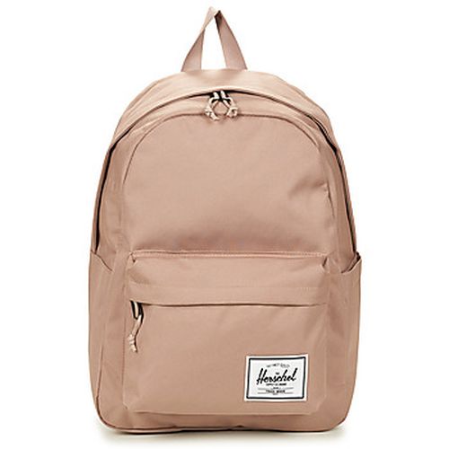 Sac a dos CLASSIC BACKPACK - Herschel - Modalova