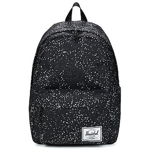 Sac a dos CLASSIC BACKPACK - Herschel - Modalova