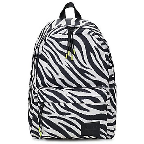 Sac a dos CLASSIC BACKPACK - Herschel - Modalova