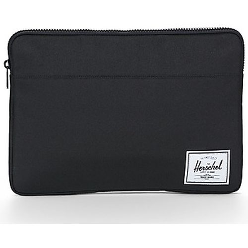 Sac ordinateur ANCHOR 15-16 INCHSLEEVE - Herschel - Modalova