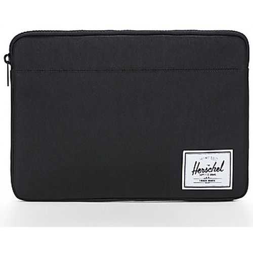 Sac ordinateur ANCHOR 14 INCHSLEEVE - Herschel - Modalova