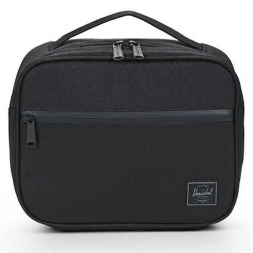 Vanity Herschel POP QUIZ LUNCH BOX - Herschel - Modalova