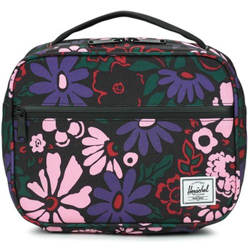 Vanity Herschel POP QUIZ LUNCH BOX - Herschel - Modalova