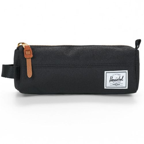 Trousses Scolaires SETTLEMENT PENCILCASE - Herschel - Modalova