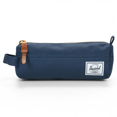 Trousses Scolaires SETTLEMENT PENCILCASE - Herschel - Modalova