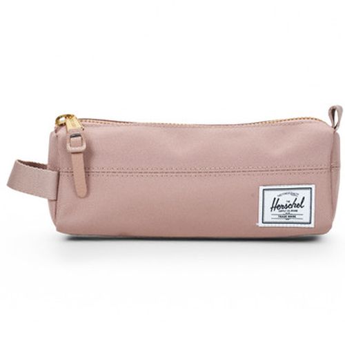 Trousses Scolaires SETTLEMENT PENCILCASE - Herschel - Modalova