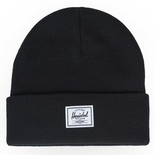 Bonnet Herschel ELMER BEANIE - Herschel - Modalova