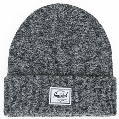 Bonnet Herschel ELMER BEANIE - Herschel - Modalova