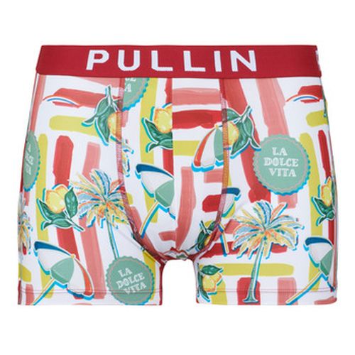 Caleçons Pullin MASTER - Pullin - Modalova