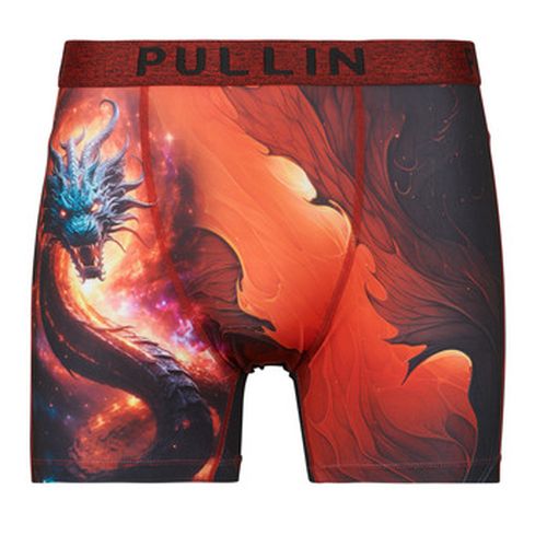 Caleçons Pullin FASHION 2 - Pullin - Modalova