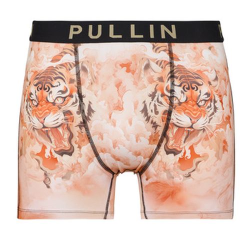 Caleçons Pullin FASHION 2 - Pullin - Modalova