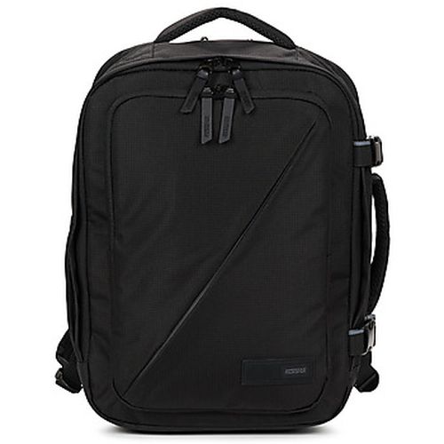 Sac a dos TAKE2CABIN - American Tourister - Modalova