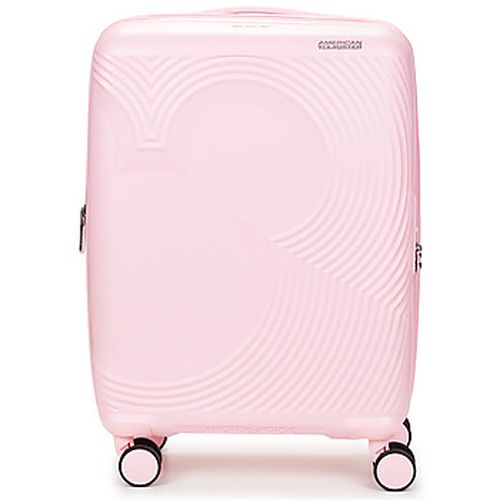 Valise MICKEY MAGIC 55/20 - American Tourister - Modalova