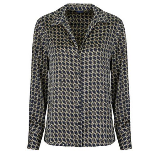 Chemise LS NEW CONCETTA SHIRT - Guess - Modalova