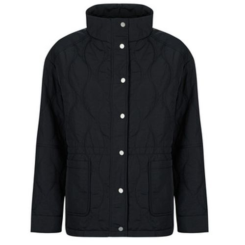 Blouson CORINNE ONION QUILTING JACKET - Guess - Modalova
