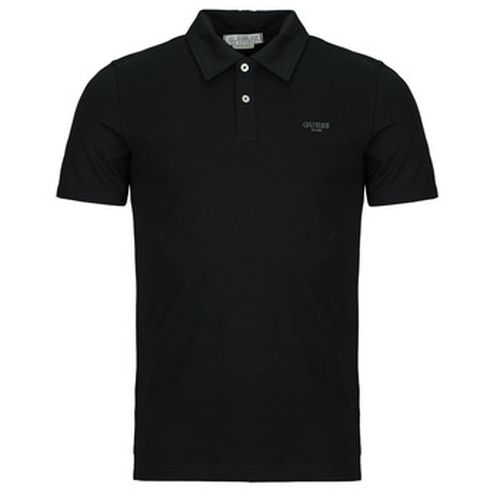 Polo Guess SS ESSENTIAL POLO - Guess - Modalova