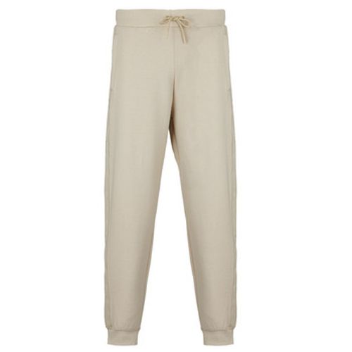 Jogging Guess THOR CUFFED JOGGER - Guess - Modalova