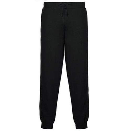 Jogging Guess THOR CUFFED JOGGER - Guess - Modalova