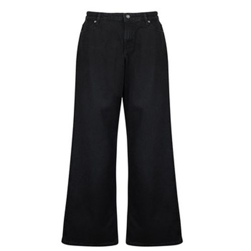 Jeans flare / larges G11 WIDE LEG - Guess - Modalova