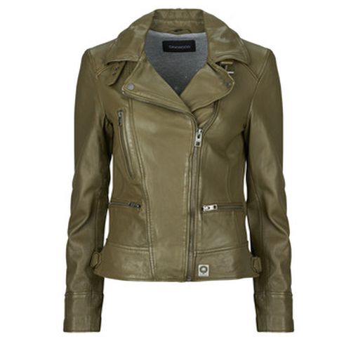 Veste Oakwood VIDEO - Oakwood - Modalova
