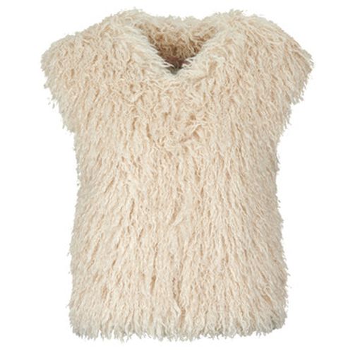 Veste Oakwood BETH FRIBEE FUR - Oakwood - Modalova