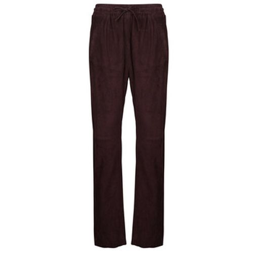Pantalon Oakwood GIFT - Oakwood - Modalova